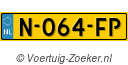N064FP
