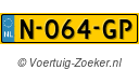 N064GP