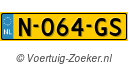 N064GS