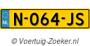N064JS