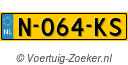 N064KS