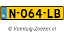 N064LB