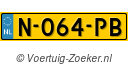 N064PB