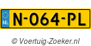 N064PL