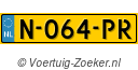 N064PR