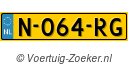 N064RG