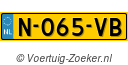 N065VB