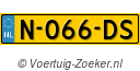 N066DS