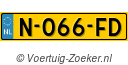 N066FD