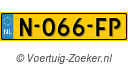 N066FP