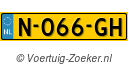 N066GH