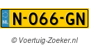 N066GN