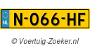 N066HF