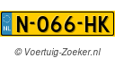 N-066-HK
