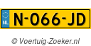 N066JD