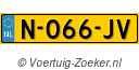 N066JV