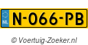 N066PB