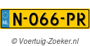 N066PR