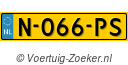 N066PS