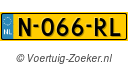 N066RL