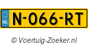 N066RT