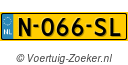 N066SL