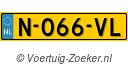 N066VL