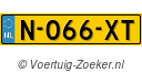N066XT