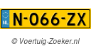 N066ZX