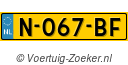 N067BF