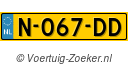 N067DD