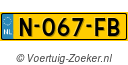 N067FB