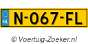 N067FL