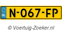 N067FP