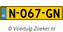N067GN