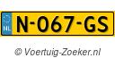 N067GS