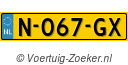 N067GX