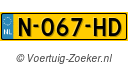 N067HD