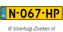 N067HP