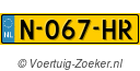 N067HR