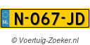 N067JD