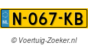 N067KB