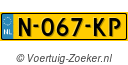 N067KP