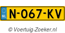 N067KV