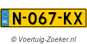 N067KX