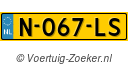 N067LS