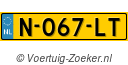 N067LT