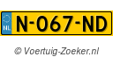 N067ND