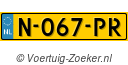 N067PR