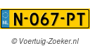 N067PT